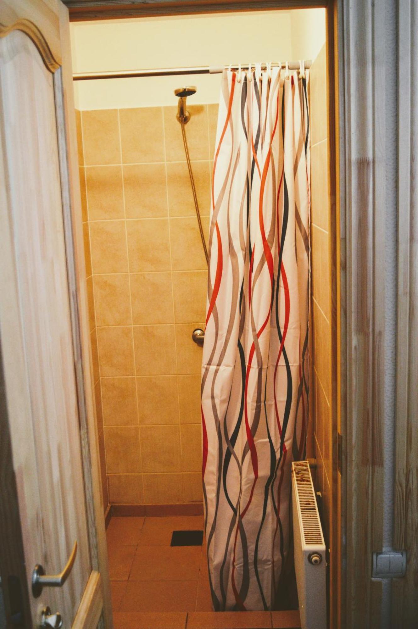 Hostel Atputas Centrs Paideri Alūksne Zimmer foto